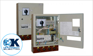 Construction HTML Template