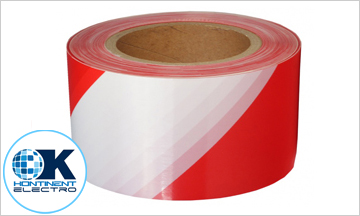 Construction HTML Template