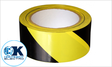 Construction HTML Template