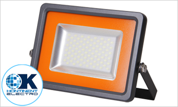 Construction HTML Template