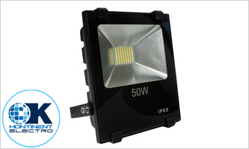 Construction HTML Template