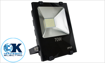 Construction HTML Template