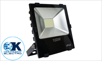 Construction HTML Template