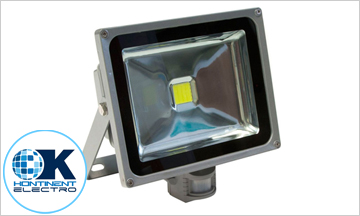 Construction HTML Template