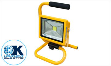 Construction HTML Template