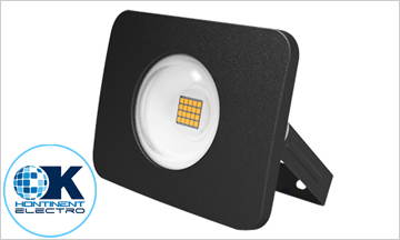 Construction HTML Template