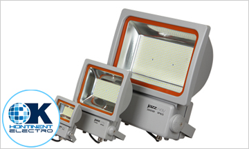 Construction HTML Template