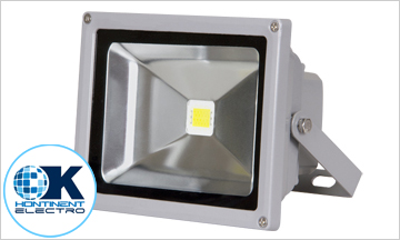 Construction HTML Template