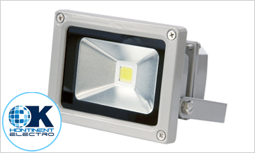 Construction HTML Template