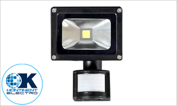 Construction HTML Template