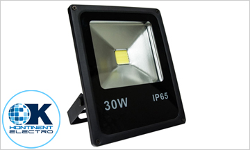 Construction HTML Template