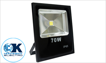 Construction HTML Template