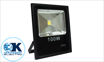 Construction HTML Template