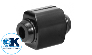 Construction HTML Template