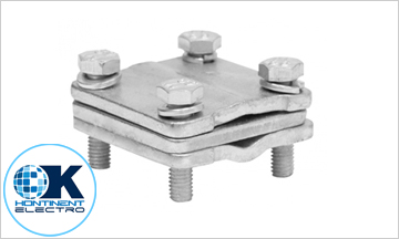 Construction HTML Template