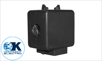 Construction HTML Template