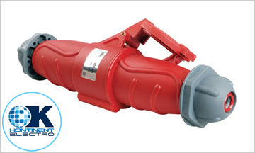 Construction HTML Template