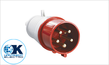 Construction HTML Template