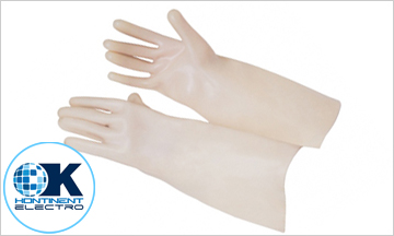 Construction HTML Template