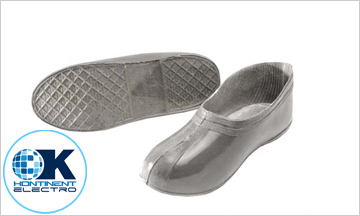 Construction HTML Template