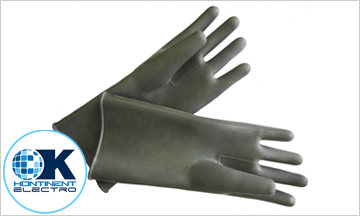 Construction HTML Template