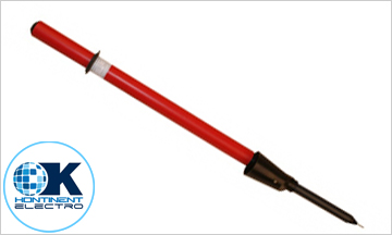 Construction HTML Template