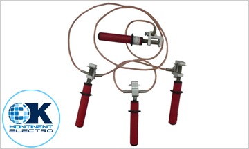 Construction HTML Template