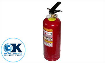 Construction HTML Template