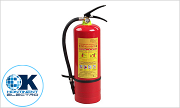 Construction HTML Template