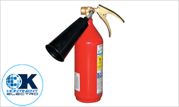 Construction HTML Template