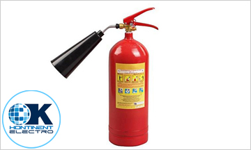 Construction HTML Template