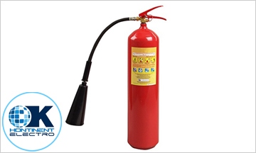 Construction HTML Template