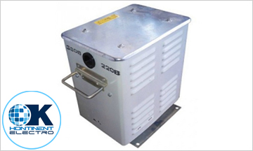 Construction HTML Template