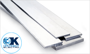 Construction HTML Template