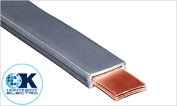 Construction HTML Template