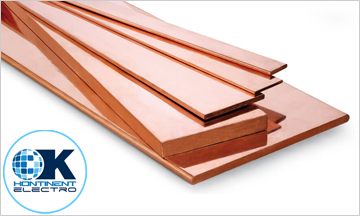 Construction HTML Template