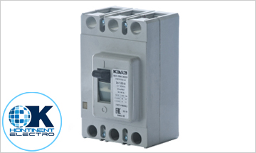 Construction HTML Template