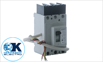 Construction HTML Template