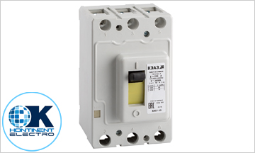 Construction HTML Template