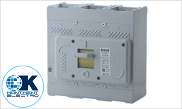 Construction HTML Template