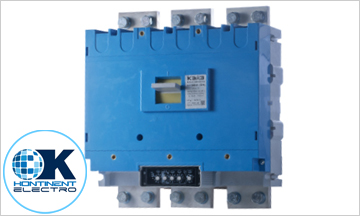 Construction HTML Template