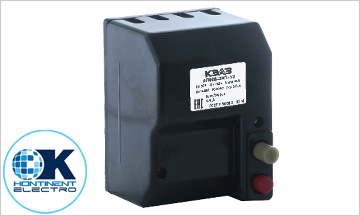 Construction HTML Template