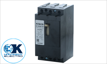 Construction HTML Template