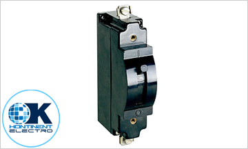 Construction HTML Template