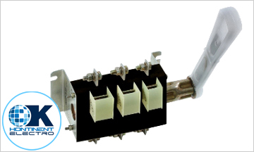 Construction HTML Template