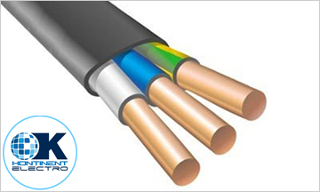 Construction HTML Template