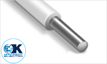 Construction HTML Template