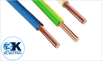 Construction HTML Template