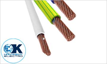 Construction HTML Template