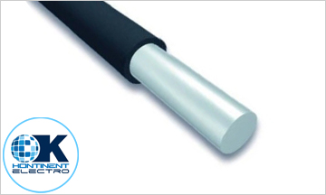 Construction HTML Template